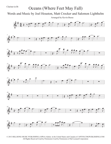 Lord I Need You Dm Sheet Music