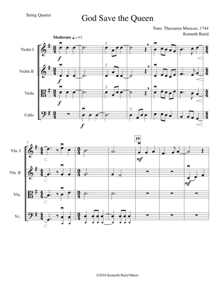 Free Sheet Music Love And Hard Times