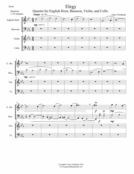 Love Brings Change Sheet Music