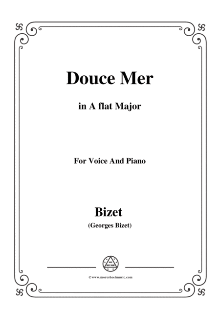 Love Me Tender Lead Sheet For Oboe And Piano Accompaniment Sheet Music