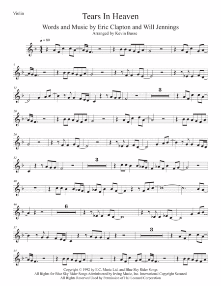 Love Theme From Titanic Original Key Tenor Sax Sheet Music