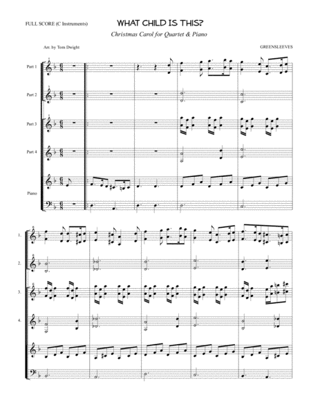 Love Yourself Piano Sheet Music