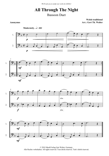 Love Yourself Tuba Sheet Music