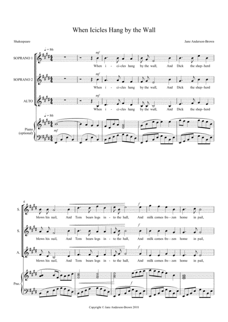 Lucky Day For Alto Sax From Cd Sax Paradise Video Sheet Music