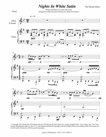 Ludhe Sing Tishu Sneezing Song For Alto And Piano Mp3 Sheet Music