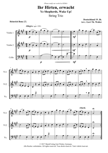 Free Sheet Music Make You Feel My Love Bassoon Original Key