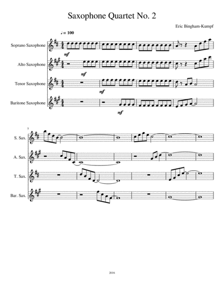 Man With The Harmonica Ennio Morricone Wind Quintet Arr Adrian Wagner Sheet Music