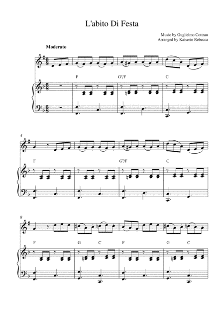 March To The Scaffold From Symphonie Fantastique For 8 Part Trombone Ensemble Sheet Music