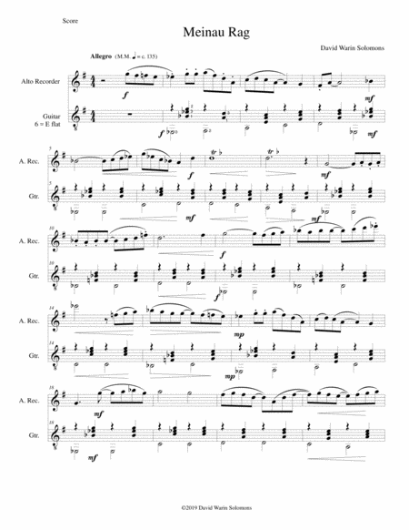 Free Sheet Music Marry You Original Key Horn In F