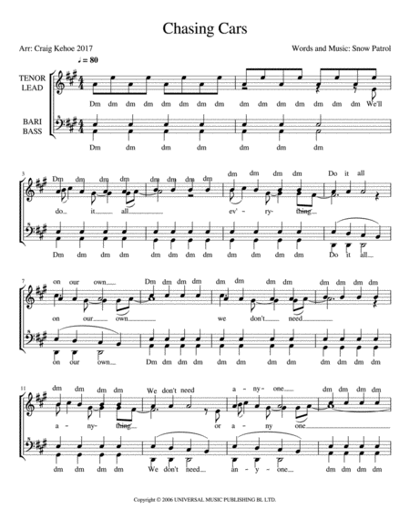 Free Sheet Music Melody An Original Solo For Lap Harp From My Book Lap Harp Compendium