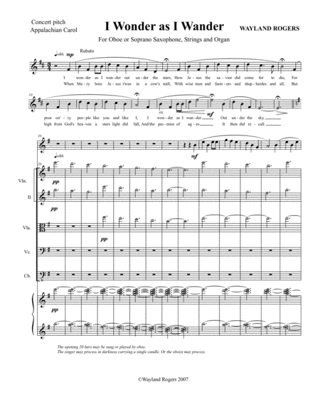 Free Sheet Music Menuet Mvt 3 From Debussys Petite Suite For Flute Octet Bass Clarinet Contralto Clarinet