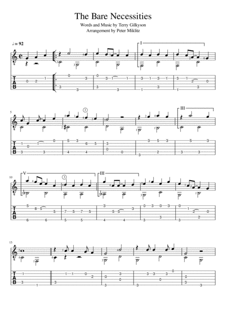 Meyerbeer Chant De Mai In E Major For Voice And Piano Sheet Music