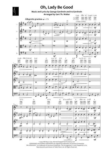 Meyerbeer Chant De Mai In F Major For Voice And Piano Sheet Music