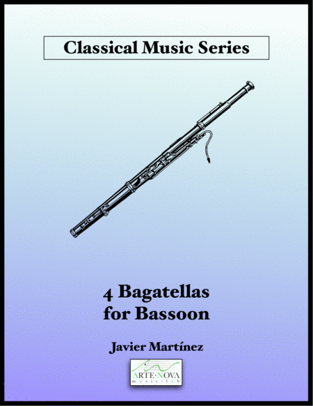 Free Sheet Music Minuet In G Arranged For Double Strung Harp From My Book Classic With A Side Of Nostalgia For Double Strung Harp