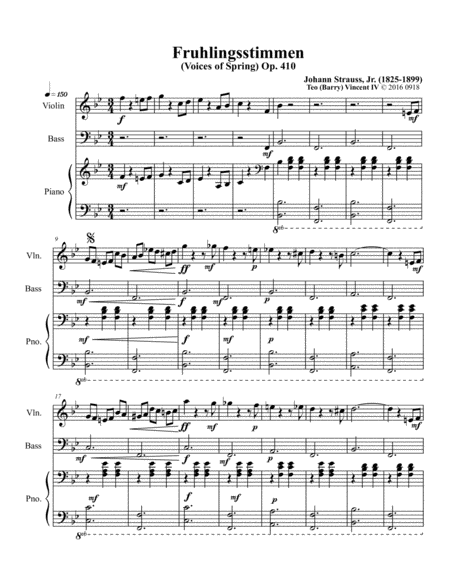 Free Sheet Music Mistique For Alto Sax From Cd Sax Voyage Video