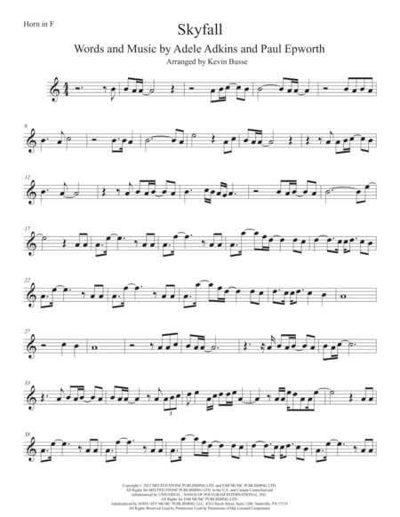 Free Sheet Music Mozart Das Lied Der Trennung In E Flat Minor For Voice And Piano