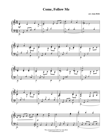 Free Sheet Music Mozart Die Betrogene Welt In E Flat Major For Voice And Piano