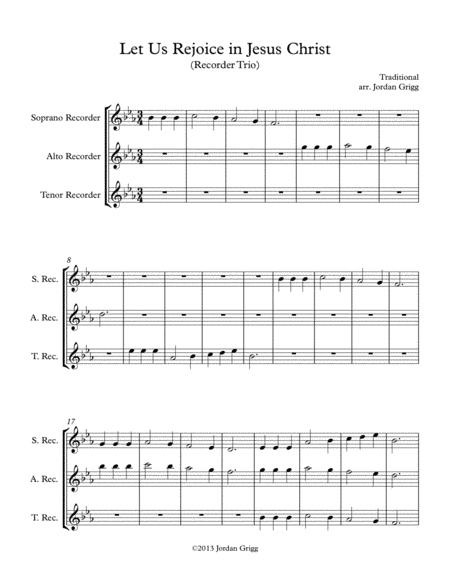 Free Sheet Music Mozart Die Verschweigung In A Flat Major For Voice And Piano