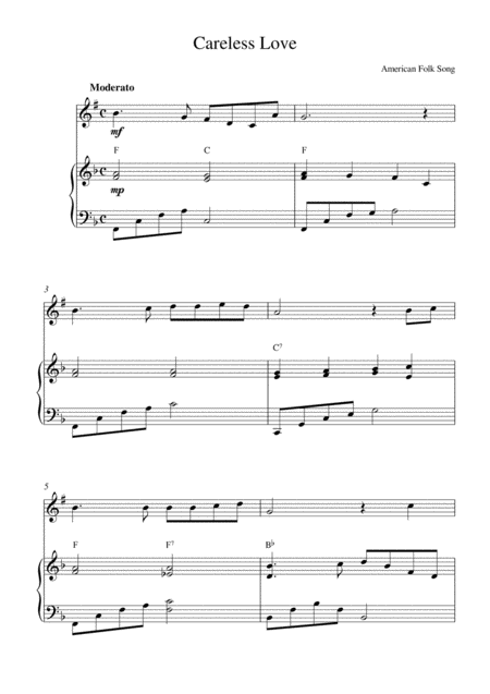 My Inspirasie Kom Van Die Opgestane Christus Sheet Music