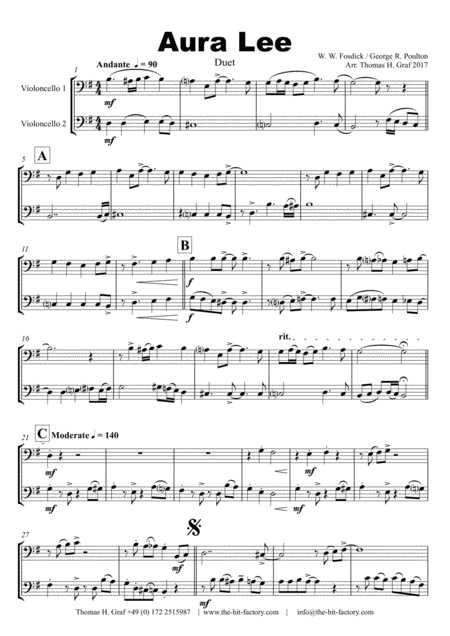 Free Sheet Music My Saxophone And Me E Flat Version Piano Backings