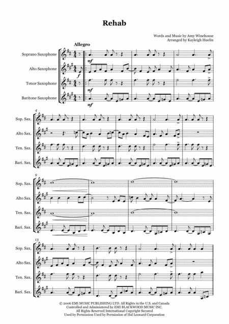 Free Sheet Music Nimrod Clarinet Duet Three Tonalities Included