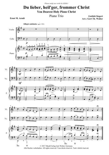 Free Sheet Music Nipperbout Theme Song