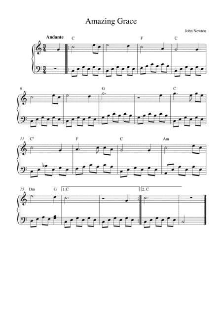 No Turning Back An Original Piano Solo From My Piano Book Slightly Askew Sheet Music