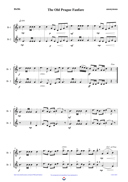 No Turning Back Sheet Music