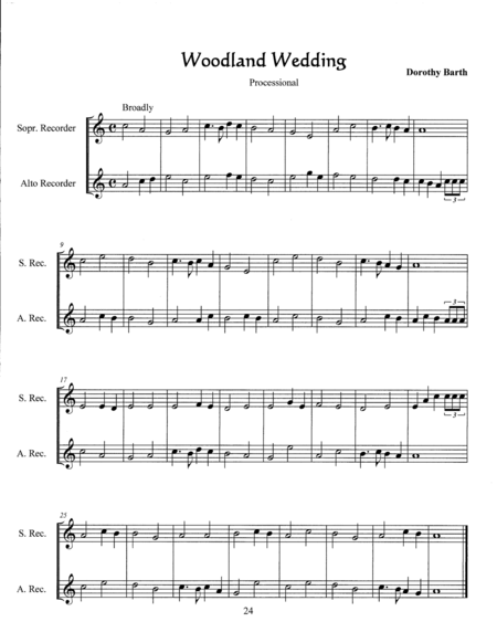 Free Sheet Music Nocturne In C Minor Taltal