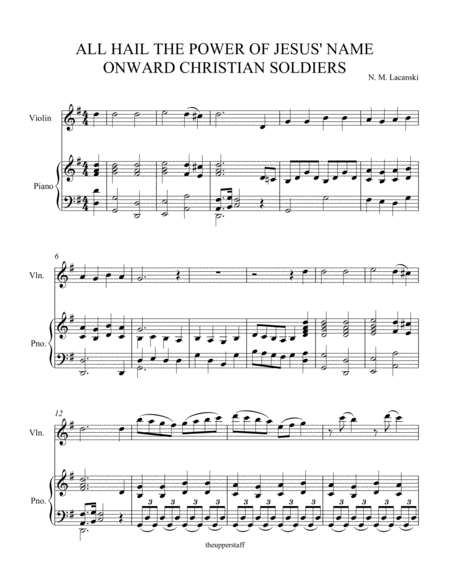 Free Sheet Music Nocturne Op 81