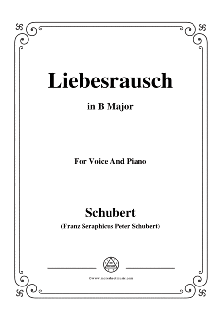Free Sheet Music O Carolans Concerto For 2 Violas