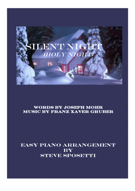 O Come All Ye Faithful Accompaniment Track For Soprano And Alto Solo Sheet Music