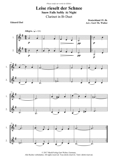 Free Sheet Music O Holy Night Alto Sax