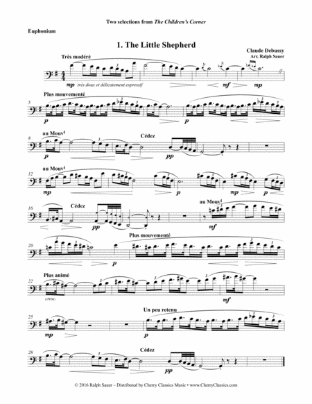 Free Sheet Music O Holy Night Duet Tenor Voice Bass Voice With Bb Trumpet Piano Score Parts Included