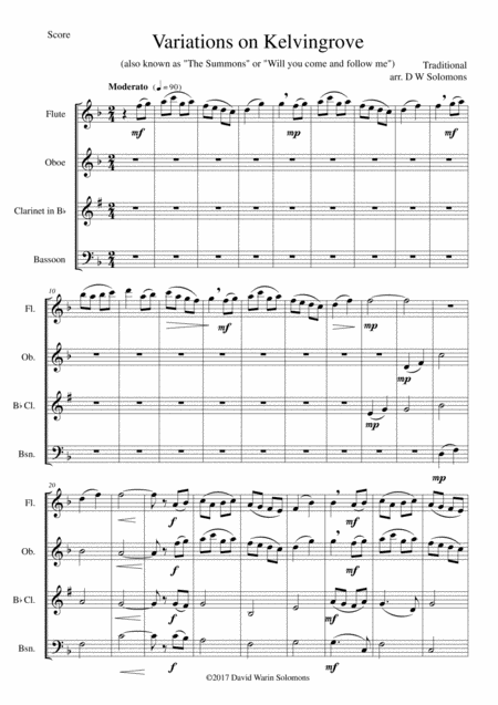 O Holy Night Piano Accompaniment For Soprano Solo Tenor Sax Sheet Music