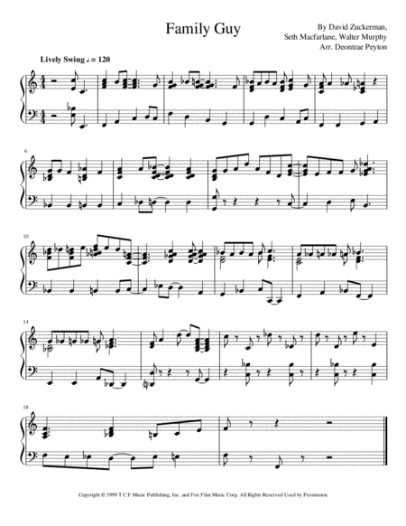 Free Sheet Music O Holy Night Piano Accompaniment For Voice Solo Horn In F