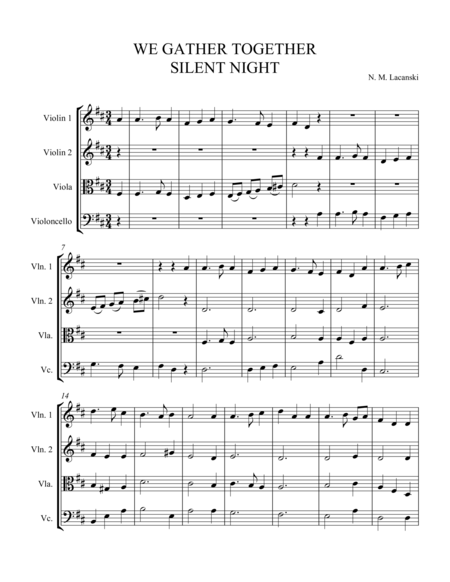 O Ranchinho The Hut Sheet Music