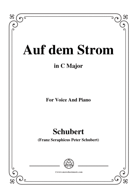 Free Sheet Music O Sacrum Conviviums Organ