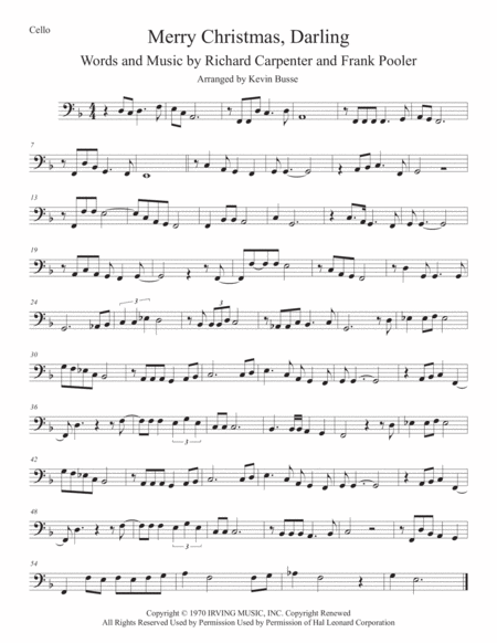 Free Sheet Music O Sons And Daughters With Alleluia Sing To Jesus Trombone Duet