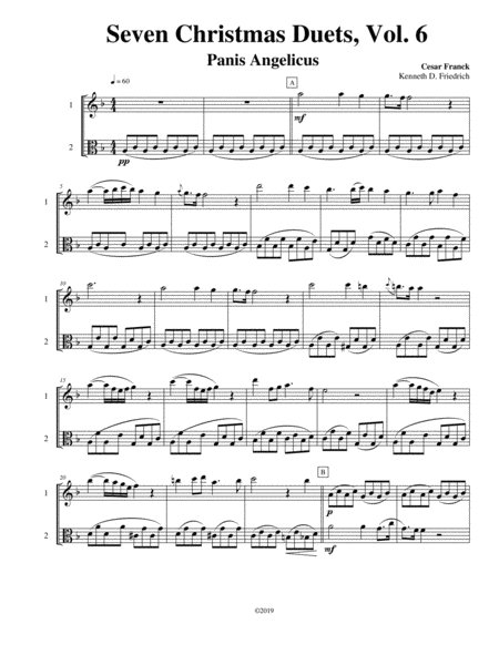 Oakhurt And Antillies Sheet Music