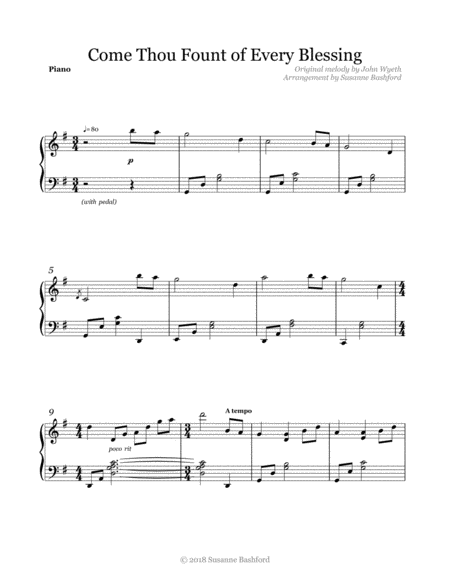 Free Sheet Music On The Wallaby Or Auf Der Walz For Alto And Bass Flutes