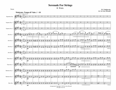 Free Sheet Music Onde Esta O Amor Bossa Nova By Roger Davidson