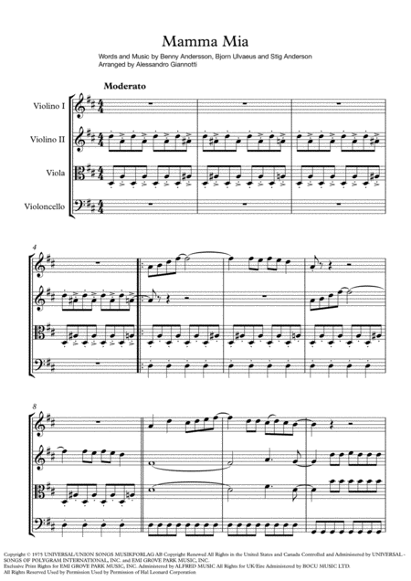 Free Sheet Music Only Trust Him Duet Alto Sax Piano With Parts