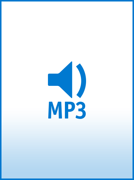 Opus 22 No 2 Au Mois De Mai Mp3 Sheet Music