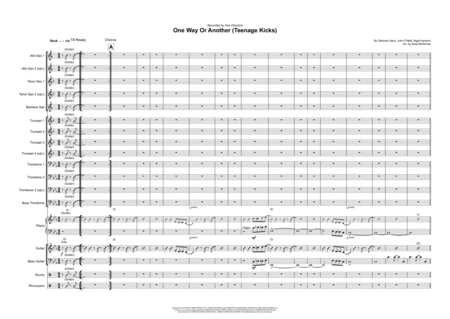 Free Sheet Music Our God Original Key Tuba