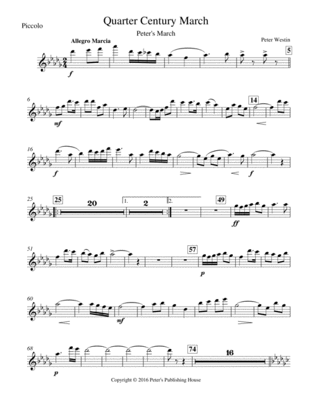 Over The Rainbow From The Wizard Of Oz Violin Sheet Music