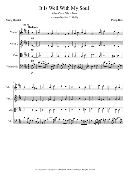 Free Sheet Music Paul Wehage Valse Sophie For C Melody Saxophone And Piano