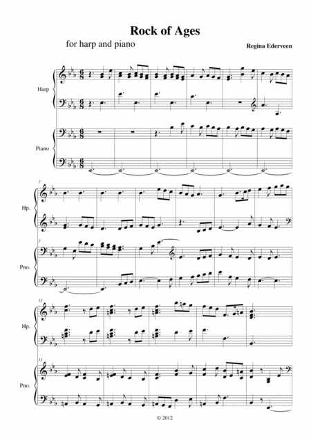 Free Sheet Music Piano Sonata No 5 In C Sharp Minor