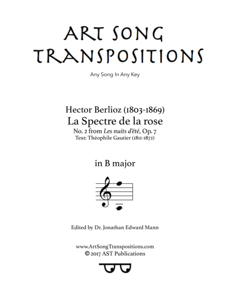 Piano Sonata No 6 1995 Sheet Music