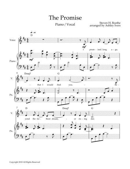 Pick Five For Flute And Organ Sheet Music